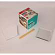 Фотобумага Canon Photo Cube and Frame