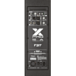 Активный динамик FBT X-PRO 112A