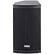 Aktiv dinamik FBT X-Pro 110A