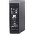 Aktiv dinamik FBT X-Pro 110A