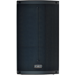 Aktiv dinamik FBT X-Lite 115A