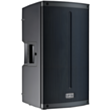 Aktiv dinamik FBT X-Lite 115A