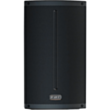 Aktiv dinamik FBT X-Lite 112A