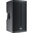 Aktiv dinamik FBT X-Lite 112A