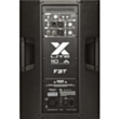 Активный динамик FBT X-Lite 110A