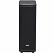 Активный динамик FBT Ventis 206A