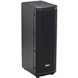 Активный динамик FBT Ventis 206A