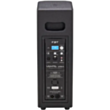 Активный динамик FBT Ventis 206A
