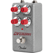 Gitara üçün pedal Fender Hammertone Overdrive