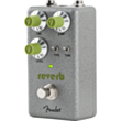 Gitara üçün pedal Fender Hammertone Reverb
