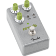 Gitara üçün pedal Fender Hammertone Reverb