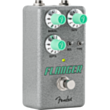 Gitara üçün pedal Fender Hammertone Flanger
