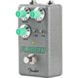 Gitara üçün pedal Fender Hammertone Flanger