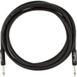 Gitara üçün nağıl Fender Professional 5 Black