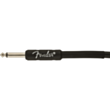 Gitara üçün nağıl Fender Professional 5 Black