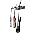 Gitara dayağı Artmusic STG-SW411