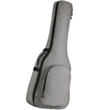 Gitara üçün çanta Artmusic BGG603A-Classic
