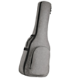 Gitara üçün çanta Artmusic BGW603A-Acoustic