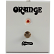 Гитарная педаль Orange FS-1 FOOTSWITCH