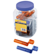 Манивела Soundsation String Winder Fish Bowl SSW-24