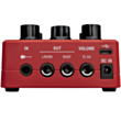 Гитарный процессор Line 6 POD Express GTR
