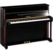 Акустическое пианино Yamaha JX113TPE//LZ