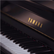 Акустическое пианино Yamaha JX113TPE//LZ