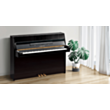 Акустическое пианино Yamaha JX113TPE//LZ