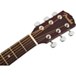 Akustik gitara Fender FA-115