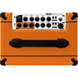 Усилитель для гитары Orange Crush Acoustic 30