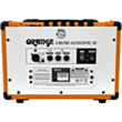 Усилитель для гитары Orange Crush Acoustic 30