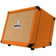 Усилитель для гитары Orange Crush Acoustic 30