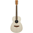 Akustik gitara Yamaha Storia I
