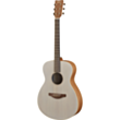 Akustik gitara Yamaha Storia I