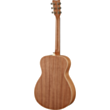 Akustik gitara Yamaha Storia I