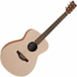 Akustik gitara Yamaha Storia I