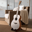 Akustik gitara Yamaha Storia I