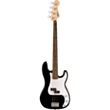 Бас-гитара Fender Squier Sonic Precision Bass BLK