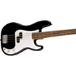 Бас-гитара Fender Squier Sonic Precision Bass BLK