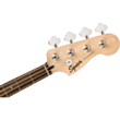 Бас-гитара Fender Squier Sonic Precision Bass BLK