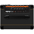 Усилитель для гитары Crush Bass 25 BK