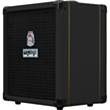Усилитель для гитары Crush Bass 25 BK