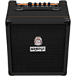 Усилитель для гитары Crush Bass 25 BK