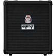 Усилитель для гитары Crush Bass 25 BK