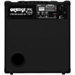 Усилитель для гитары Crush Bass 50 BK