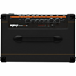 Усилитель для гитары Crush Bass 50 BK