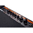 Усилитель для гитары Crush Bass 100 BK