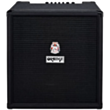 Усилитель для гитары Crush Bass 100 BK