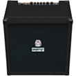 Усилитель для гитары Crush Bass 100 BK