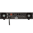 Усилитель FBT AX 3000